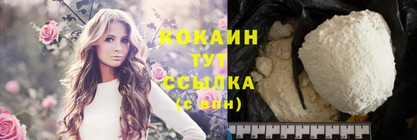 mdpv Коряжма