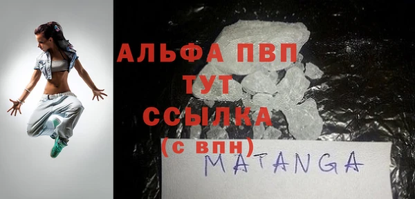 ГАЛЛЮЦИНОГЕННЫЕ ГРИБЫ Киреевск