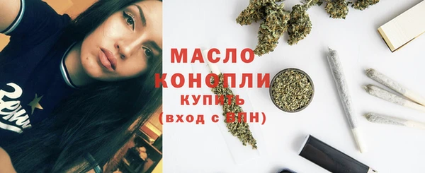 apvp Козловка