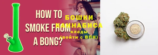 марки lsd Козельск