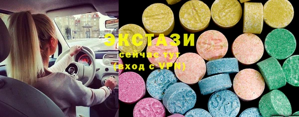 mdpv Коряжма