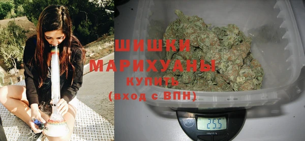 марки lsd Козельск