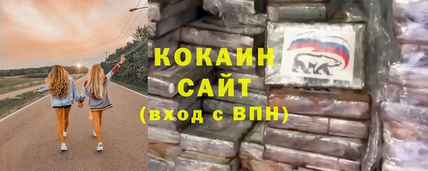 прущая мука Пересвет