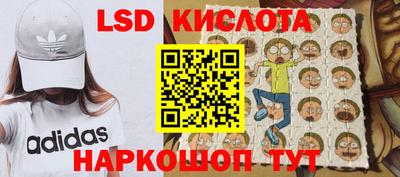 индика Донецк