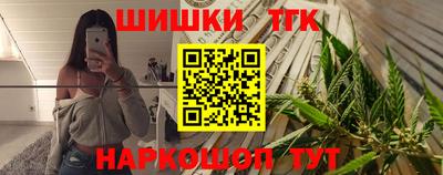 индика Донецк