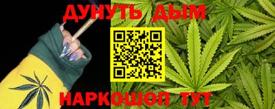 индика Донецк